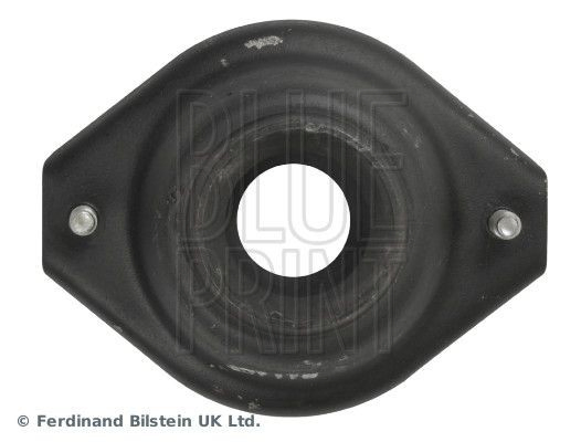 Poduszka amortyzatora przedniego Daewoo Matiz hatchback (KLYA) (1998 - 2008) cena, od 11,91 USD